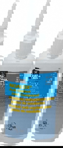 4 Ounce Conduit Antioxidant