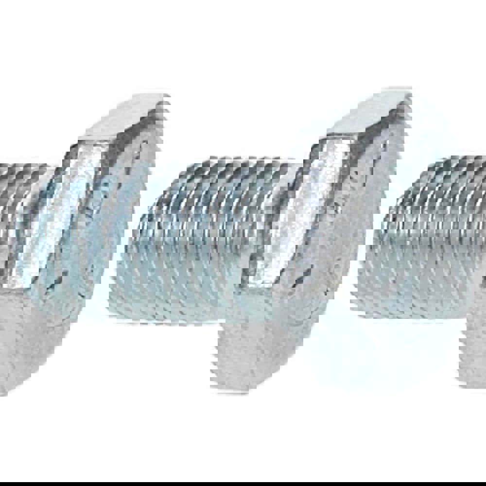 Hex Head Cap Screw: 5/16-18 x 5/8