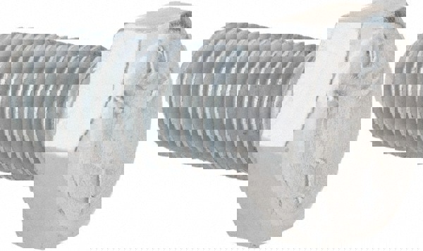 Hex Head Cap Screw: 5/16-18 x 3/4