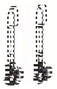 MILWAUKEE D HDL UTIL HAND TRUCK