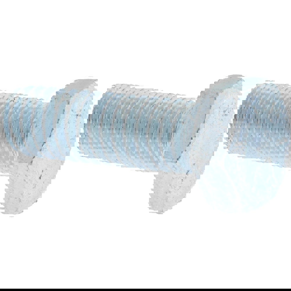 Hex Head Cap Screw: 5/16-18 x 1