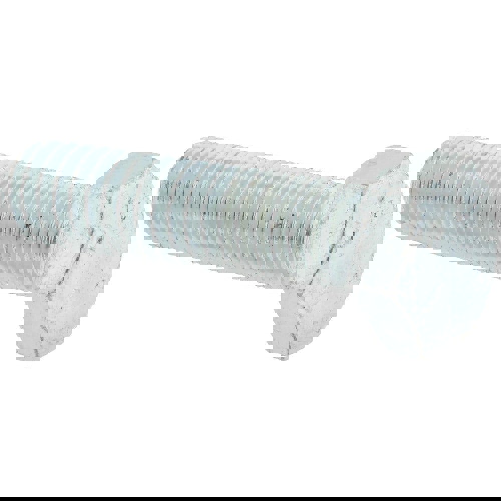 Hex Head Cap Screw: 5/16-18 x 1-1/4