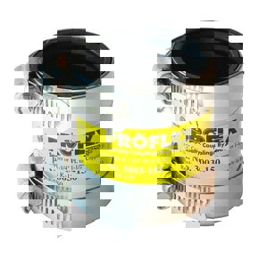 1.50 C X 1.50 C OR 1.25 PVC COUP