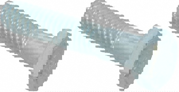 Hex Head Cap Screw: 5/16-18 x 1-1/2