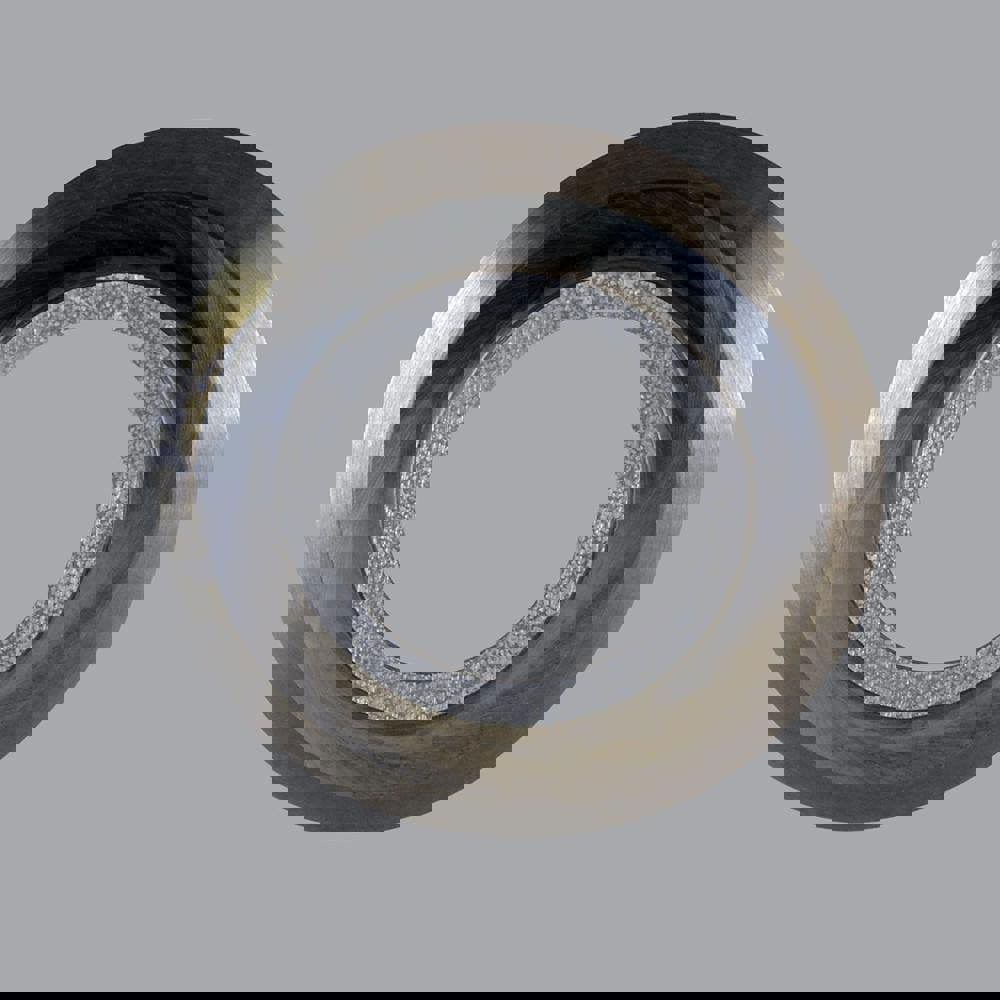 Slitting & Slotting Saw: 3