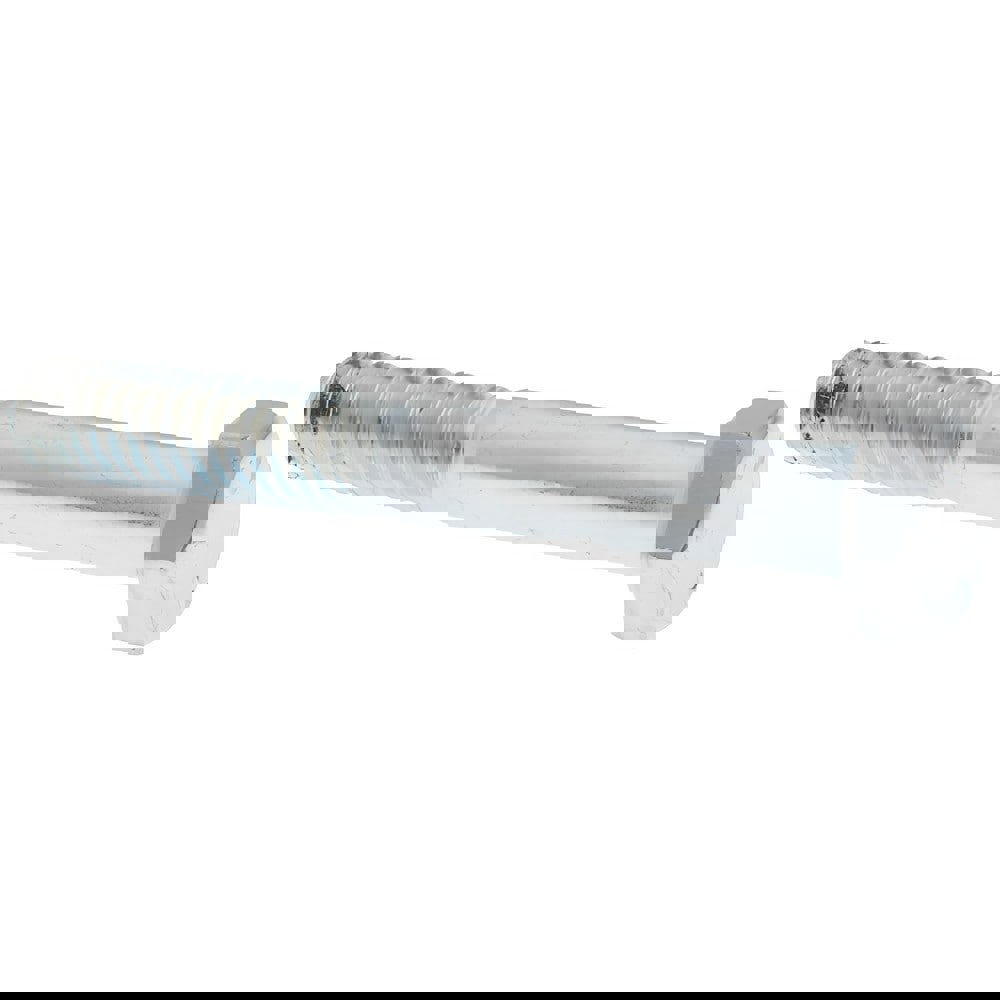 Hex Head Cap Screw: 5/16-18 x 2-1/4