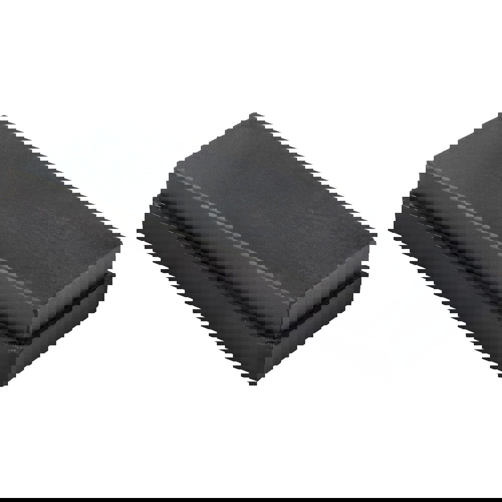 Sharpening Stones; Abrasive Material: Novaculite ; Grade: Fine ; Grit: 3000 ; Stone Shape: Rectangle ; Overall Length (mm): 203.2000 ; Overall Length (Inch): 8