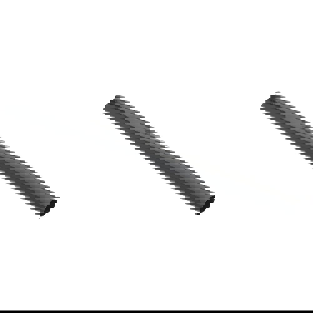 Heat-Shrink & Cold-Shrink Sleeve: 3/8