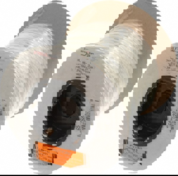 Heat-Shrink & Cold-Shrink Sleeve: 3/8