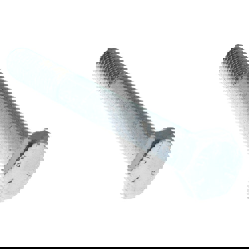 Hex Head Cap Screw: 5/16-18 x 3