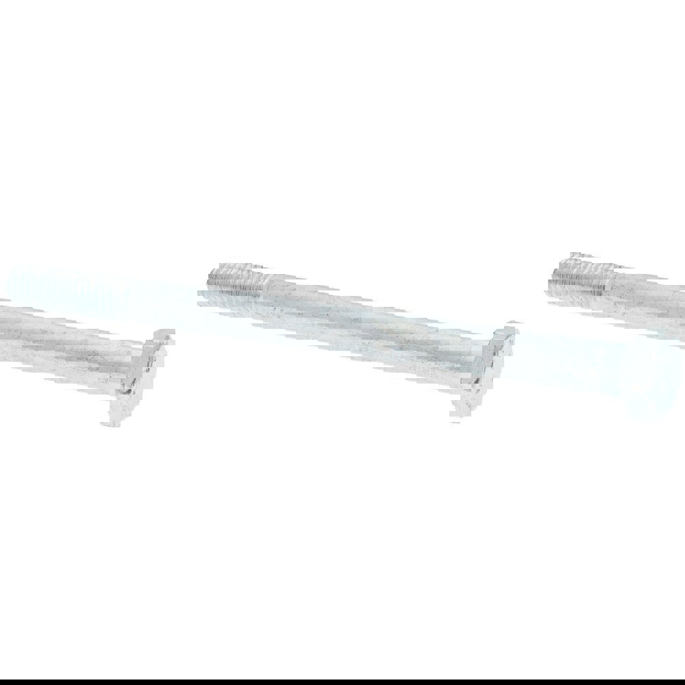 Hex Head Cap Screw: 5/16-18 x 4-1/2