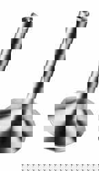 Router Mill Accessory