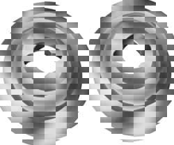 Router Mill Accessory