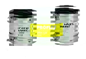 3X2 CIXCI PROFLEX COUP