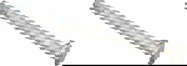 Hex Head Cap Screw: 5/16-18 x 5-1/2