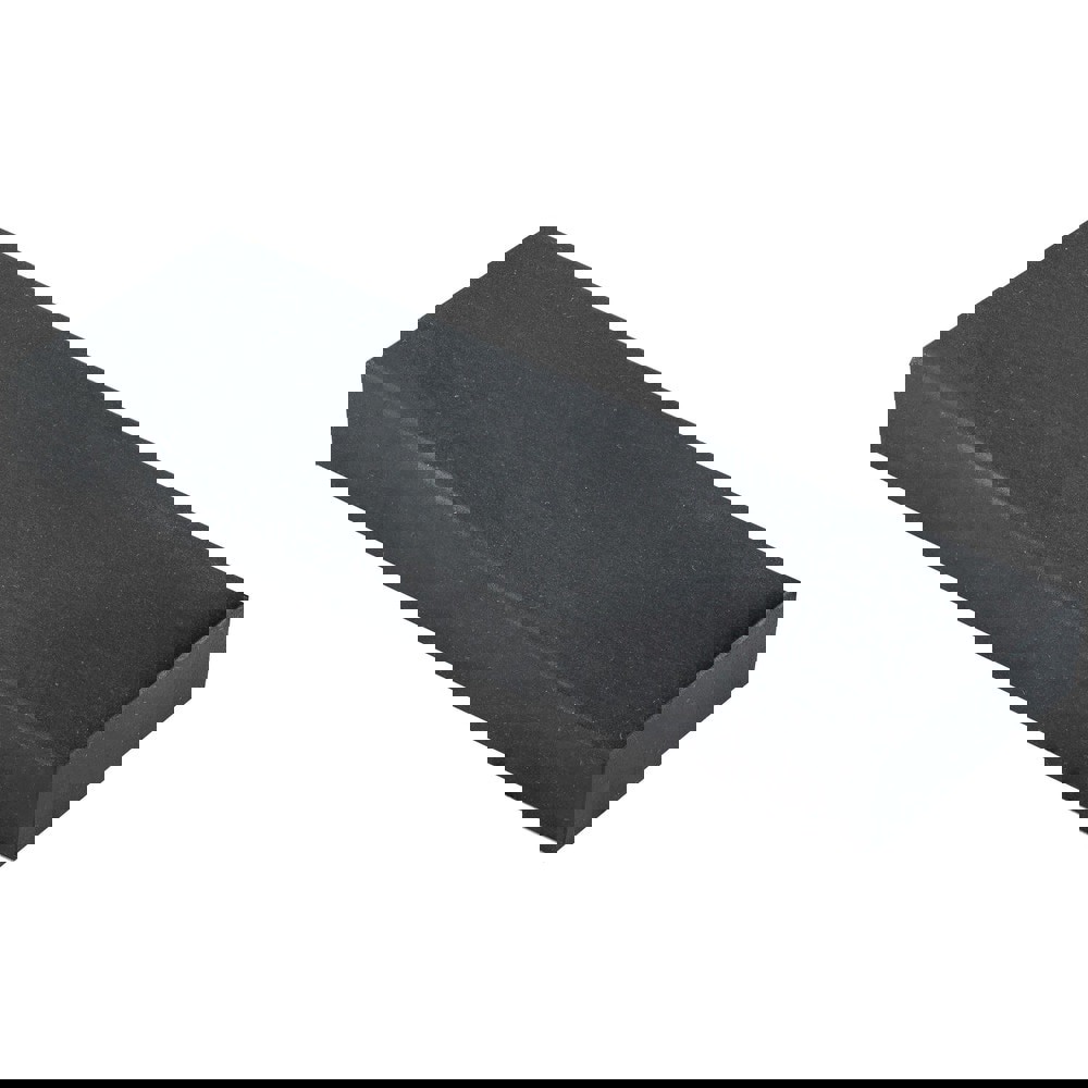 Sharpening Stones; Abrasive Material: Novaculite ; Grade: Extra Fine ; Grit: 6000 ; Stone Shape: Rectangle ; Overall Length (mm): 203.2000 ; Overall Length (Inch): 8