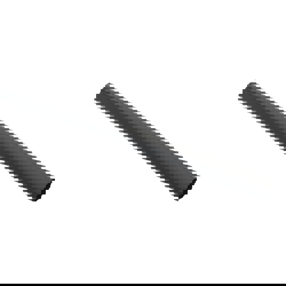 Heat-Shrink & Cold-Shrink Sleeve: 1/2