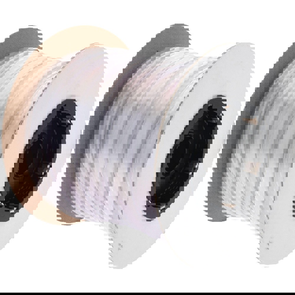 Heat-Shrink & Cold-Shrink Sleeve: 1/2