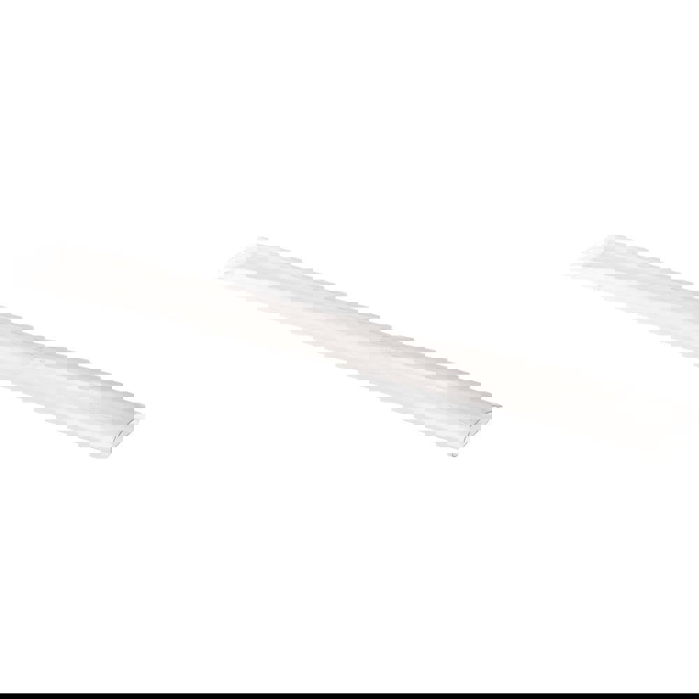 Heat-Shrink & Cold-Shrink Sleeve: 1/2