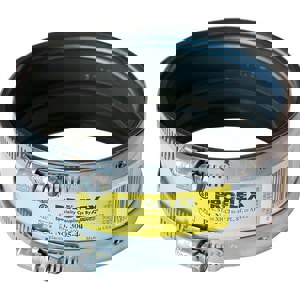 4X4 PVC STL OR XH CI COUP