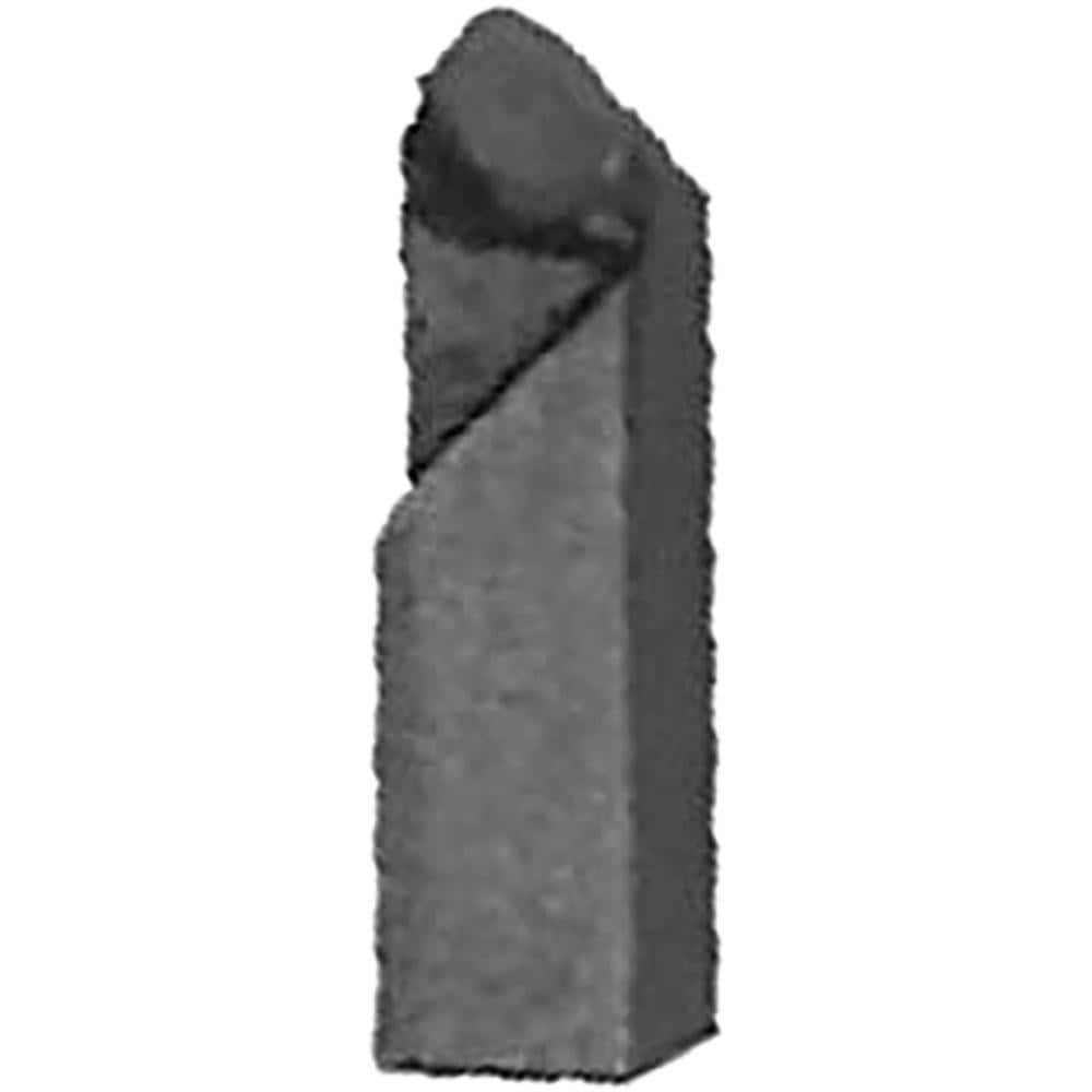 Boring Head Tools; Tool Type: Tool Bit ; Connection Size: VHU56; VHU80 ; Mfr's Part No. Compatibility: #109 ; Includes: tool bit ; UNSPSC Code: 23291900