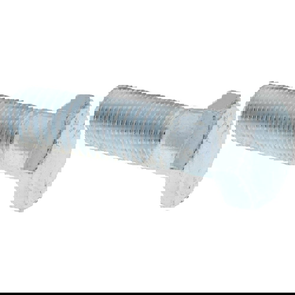 Hex Head Cap Screw: 3/8-16 x 1-1/2