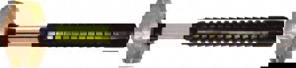 Brass Head Sledge Hammer: