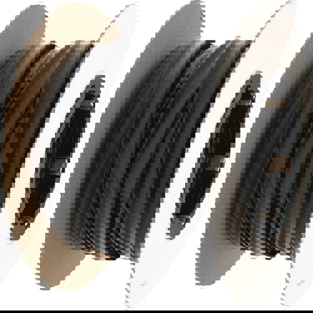 Heat-Shrink & Cold-Shrink Sleeve: 5/8