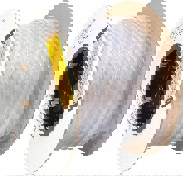 Heat-Shrink & Cold-Shrink Sleeve: 5/8