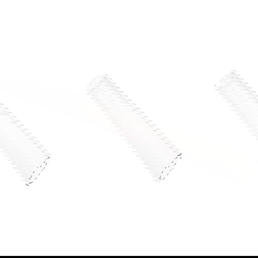 Heat-Shrink & Cold-Shrink Sleeve: 5/8