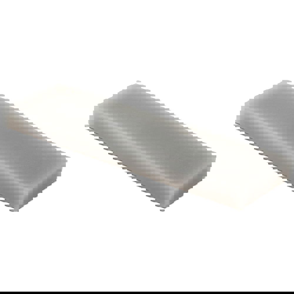 Sharpening Stones; Abrasive Material: Novaculite ; Grade: Ultra Fine ; Grit: 10000 ; Stone Shape: Rectangle ; Overall Length (mm): 152.4000 ; Overall Length (Inch): 6