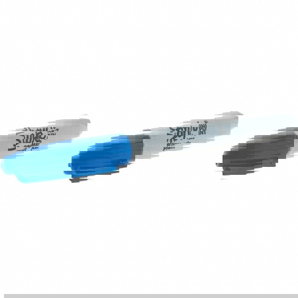 Marker: AP Non-Toxic