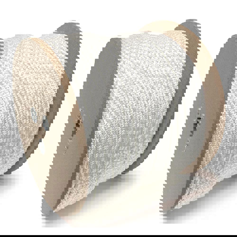 Rope; Head/Holder Diameter (Fractional Inch): 1/2 ; Length Ft.: 300