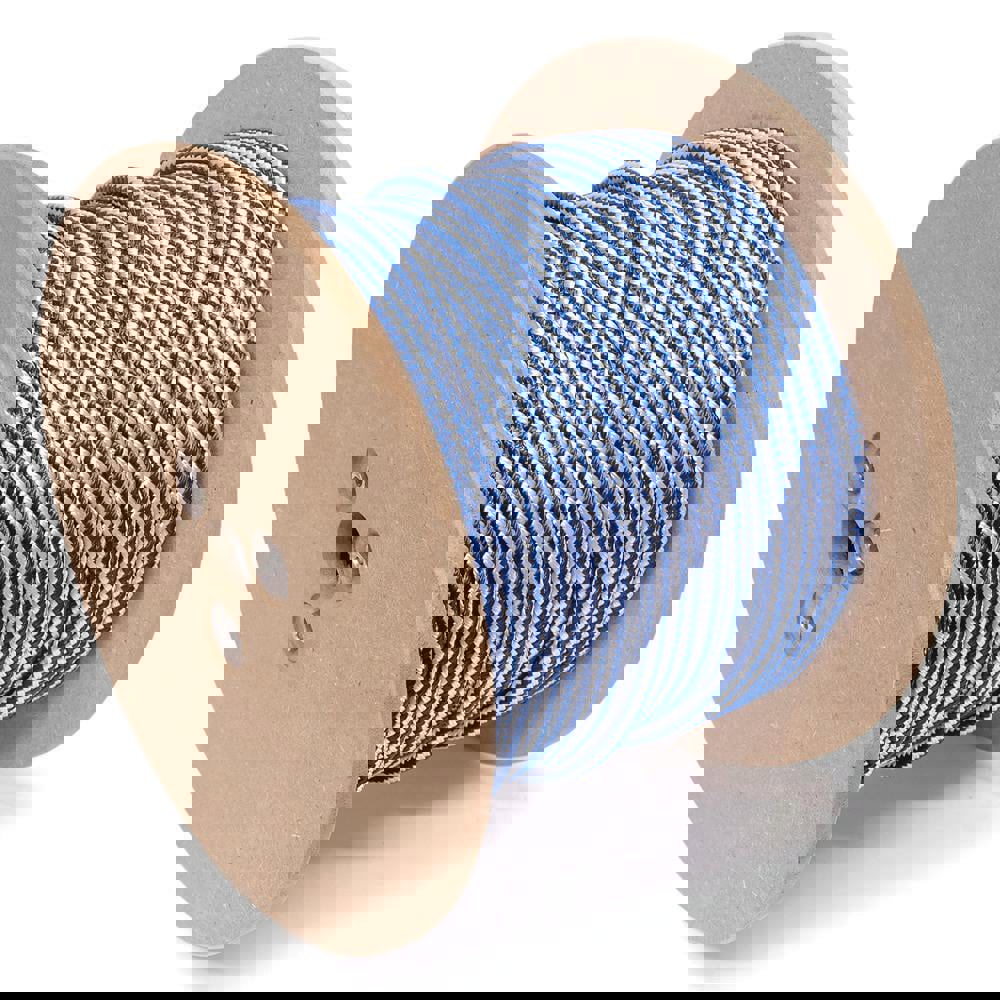 Rope; Head/Holder Diameter (Fractional Inch): 3/8 ; Length Ft.: 300