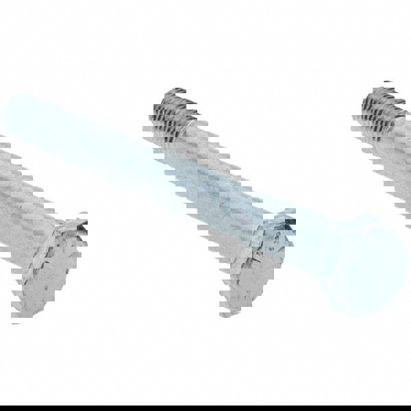 Hex Head Cap Screw: 3/8-16 x 4