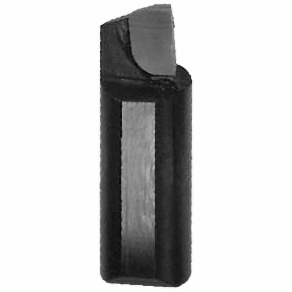 Boring Head Tools; Tool Type: Tool Bit ; Connection Size: VHU 125; VHU 160 ; Mfr's Part No. Compatibility: #108 ; Includes: tool bit ; UNSPSC Code: 23241601