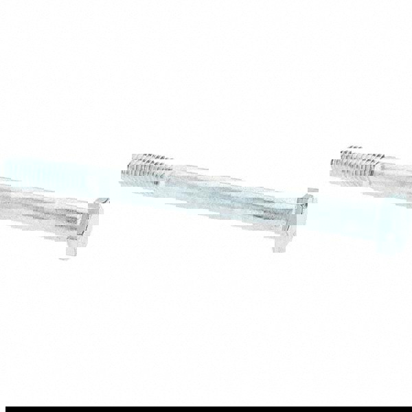 Lathe Machine Parts; UNSPSC Code: 23242100