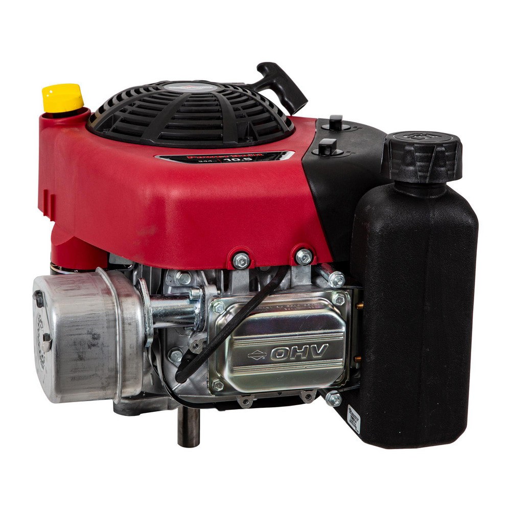 Automotive Replacement Parts; For Use With: SaltDogg Mid-Size Spreaders ; UNSPSC Code: 25191700