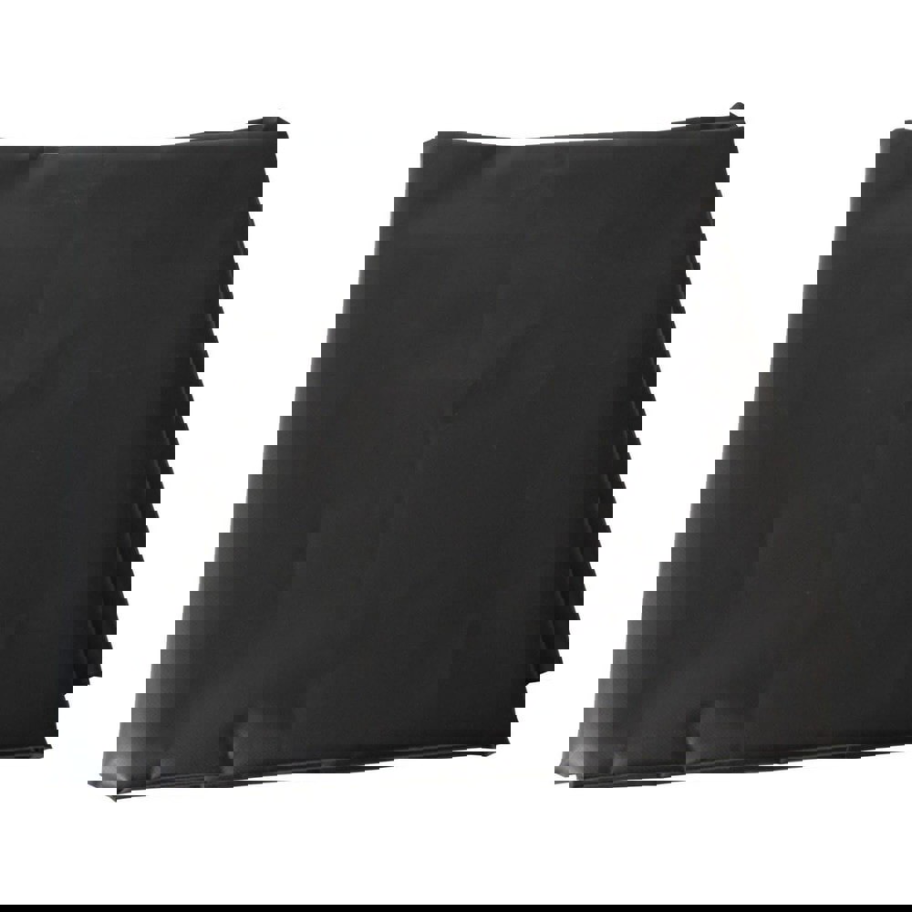 Landscape Spreader Accessories; Type: Tarp ; Product Compatibility: SaltDogg SHPE1500 Spreader ; Material: Solid Vinyl ; UNSPSC Code: 21101800