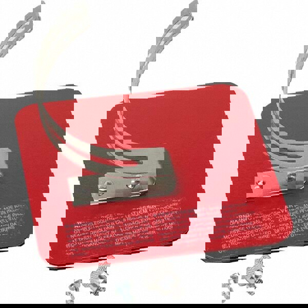 Heat Gun Accessories