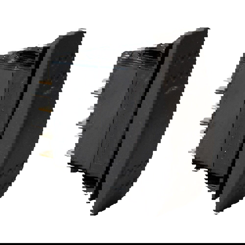 Automotive Replacement Parts; Application: Replacement Controller Rocker Switch ; For Use With: SaltDogg Spreaders ; UNSPSC Code: 25191700