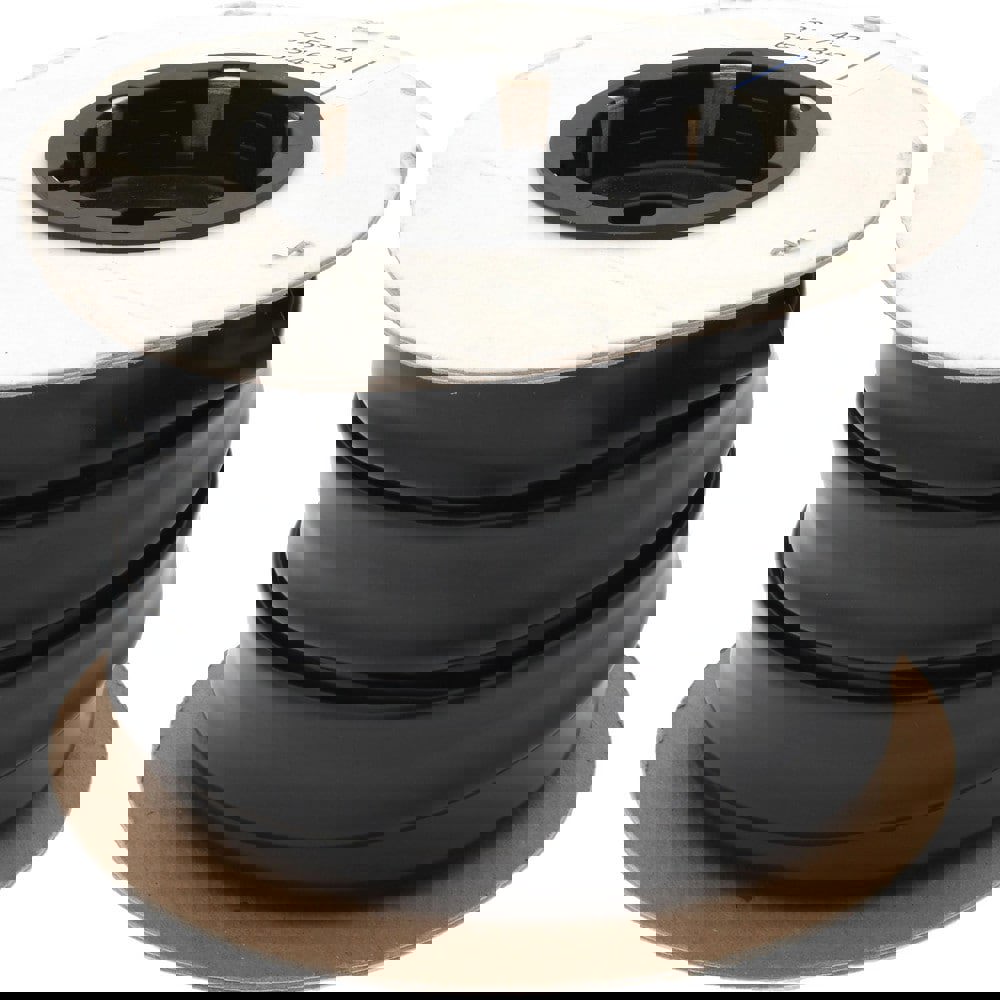 Heat-Shrink & Cold-Shrink Sleeve: 3/4