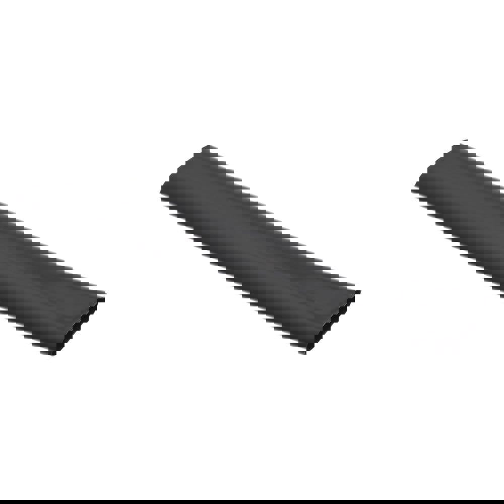 Heat-Shrink & Cold-Shrink Sleeve: 3/4