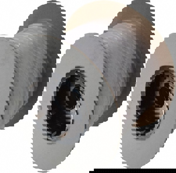 Heat-Shrink & Cold-Shrink Sleeve: 3/4