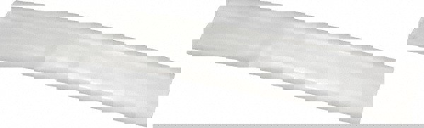 Heat-Shrink & Cold-Shrink Sleeve: 3/4