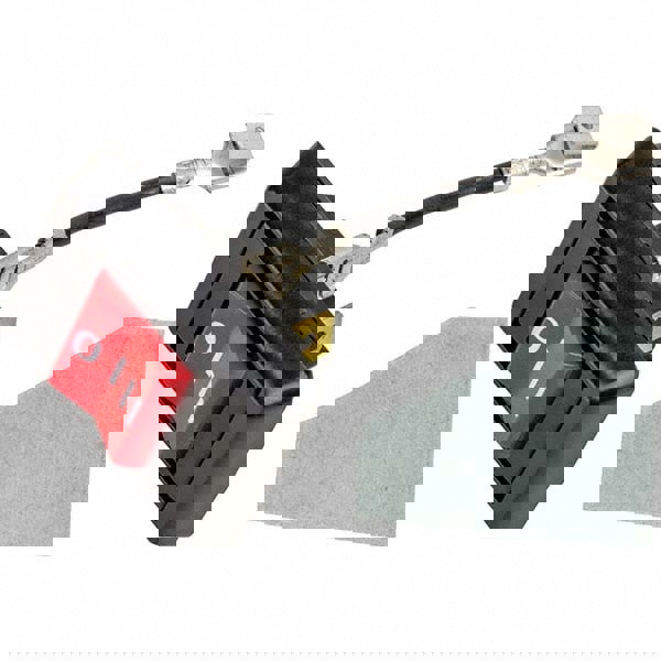 Heat Gun Accessories