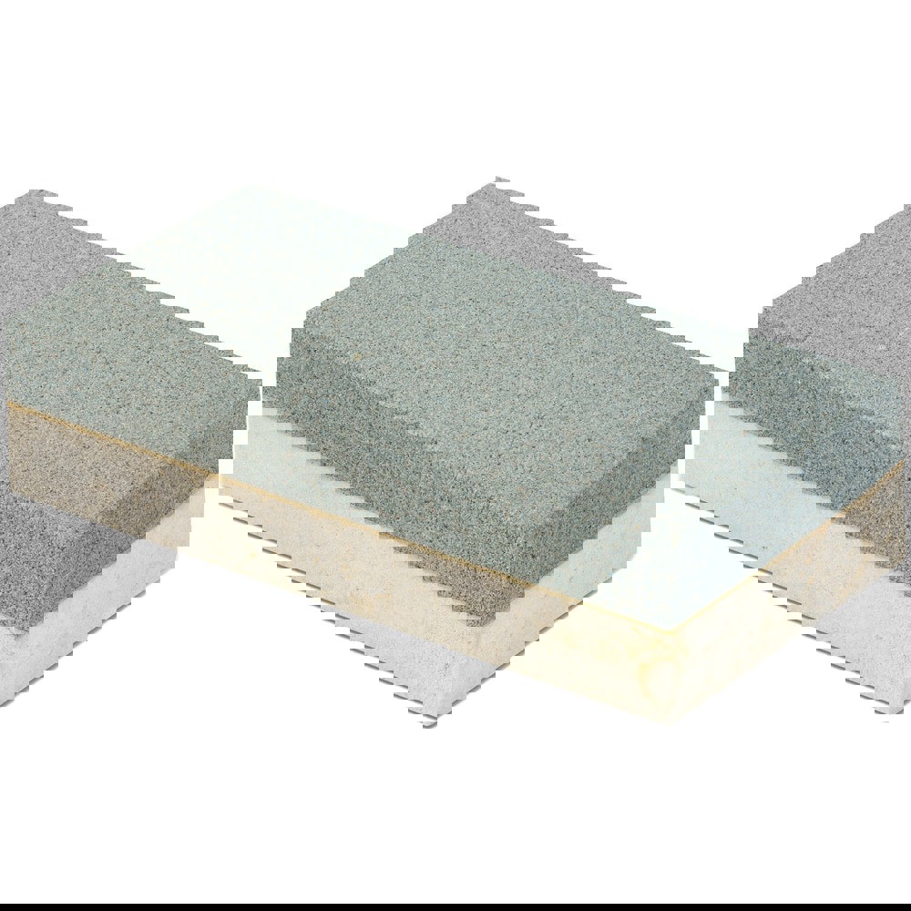 Sharpening Stones; Abrasive Material: Novaculite ; Grade: Coarse; Medium ; Grit: 600 ; Stone Shape: Rectangle ; Overall Length (mm): 254.0000 ; Overall Length (Inch): 10