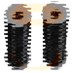 15# 1605 FT 160 SPLINE BLAC