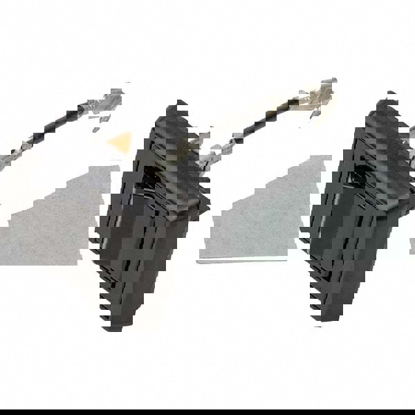 Heat Gun Accessories