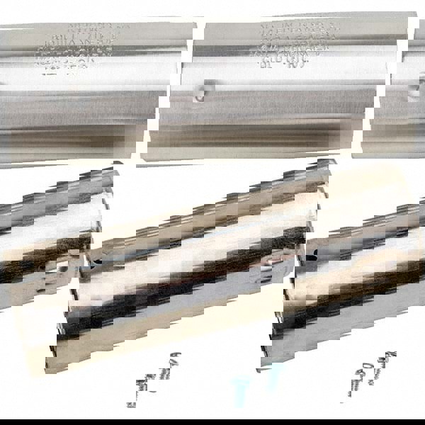 Heat Gun Accessories